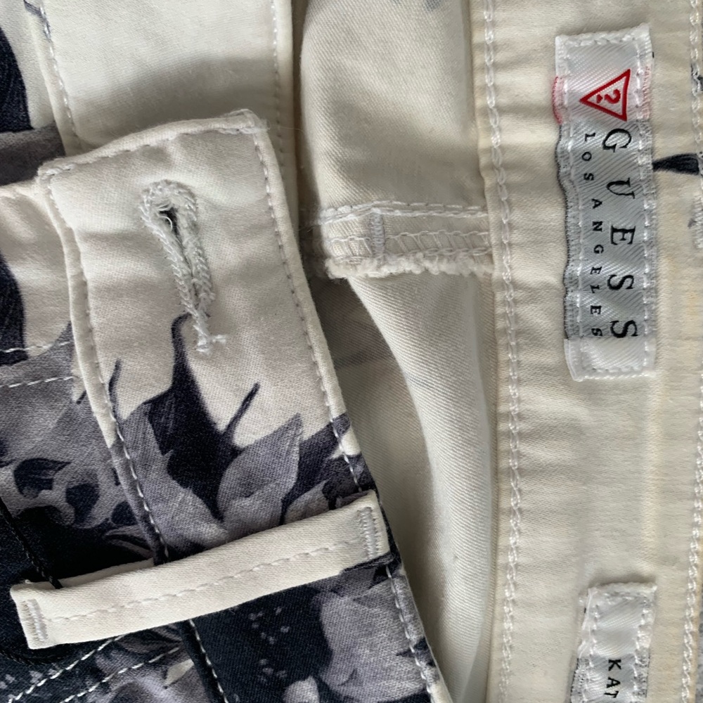 Guess jeans - Picture 5 of 5
